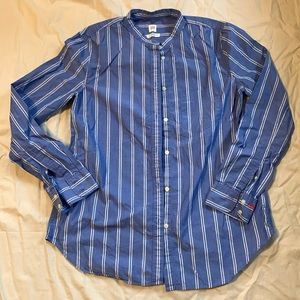 listing-status-banner